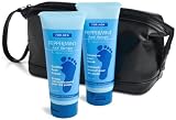 Upper Canada Men's Locker Room Bag