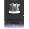 Books for a cold winter night-