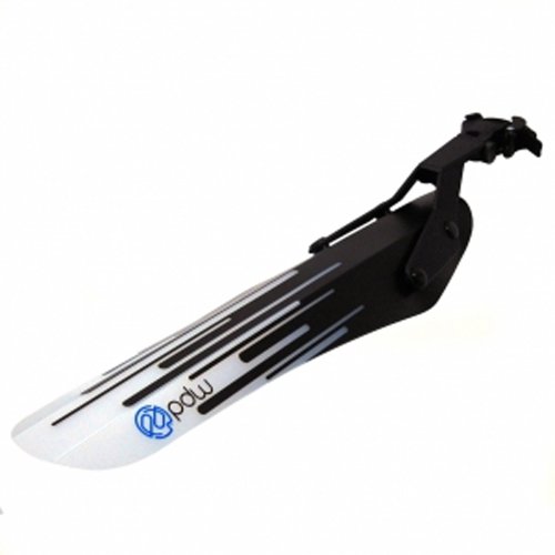 PDW Origami Rear Fender