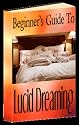 Lucid Dreaming