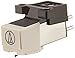 Gemini CN15 Stereo Cartridge with Stylus