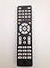 GE 10308 Universal Remote Control
