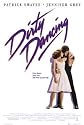 Posters: Dirty Dancing Poster - One Sheet, Patrick Swayze (36 x 24 inches)