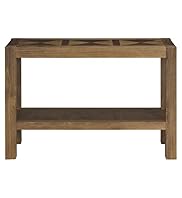 Bailey Console Table