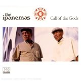 Music : Call of the Gods