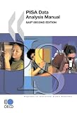 PISA PISA Data Analysis Manual: SAS, Second Edition
