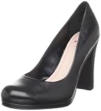 Plenty by Tracy Reese Women's Ella Pump<br />
