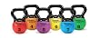 Aeromat Elite Mini Kettlebell Medicine Ball Weights Aeromat Elite Mini Kettlebell Medicine Ball Weights