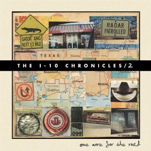 8-2 - Vol. 2 By 1-10 Chronicals (2001-09-25) - Zortam Music