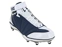 MEN'S NIKE AIR ZOOM SUPER BAD II FOOTBALL CLEATS