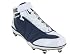 Nike Men's NIKE AIR ZOOM SUPER BAD II FOOTBALL CLEATS