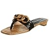 Anne Klein New York Women's Aprilina Sandal