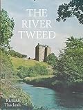 The River Tweed