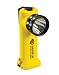 Streamlight 90512 Survivor LED Flashlight with AC Fast Charger, Yellow