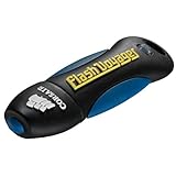 Corsair Flash Voyager 32 GB USB 2.0 Flash Drive CMFUSB2.0-32GB