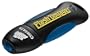 Corsair Flash Voyager 32 GB USB 2.0 Flash Drive CMFUSB2.0-32GB