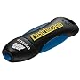 Corsair Flash Voyager 32 GB USB 2.0 Flash Drive CMFUSB2.0-32GB