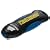 Corsair Flash Voyager 32 GB USB 2.0 Flash Drive CMFUSB2.0-32GB