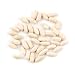 RICE BEANS - 12 oz Bag