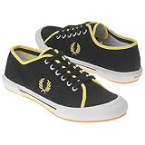 Fred Perry Men's B708