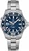 NEW TAG HEUER AQUARACER CAL.5 500M MENS WATCH WAJ2112.BA0870