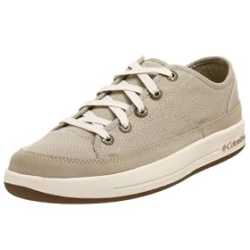 Columbia Sportswear Men's 4 Fish Shoe