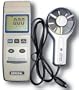 General Tools DAF80PWM