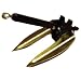 Digger Anchor 16352 Marine Freshwater Digger Anchor