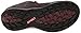 Teva Women's Sky Lake Waterproof Hiking Shoe