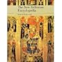 The New Arthurian Encyclopedia (Garland Refernce Library Of The Humanities, Vol. 931)