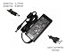 Confronta prezzi Caricatore per laptop per Asus A5 A5E B01 B05 B06 M3000 M3000N M3000NP M9 M9000 M9000A M9000V...