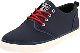 Quiksilver Men's RF1 Low