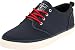 Quiksilver Men's RF1 Low