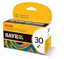 Druckerpatrone von Kodak für ESP C310 (Color Patrone) ESP C 310 Tintenpatronen