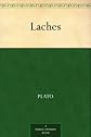 Laches