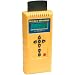 Search : Test-Um Wi-Net Window WP150 - Wireless network detector