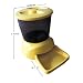AIRoTACK H104 Automatischer Futterautomat f�r Katzen und kleine Hunde