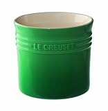 Le Creuset