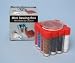 Kitchen & Housewares : Mini Sewing Kit In Cube Case (HH3701)