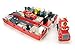 Disney Cars Toys Mack Truck Playset