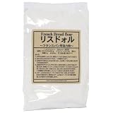 パイオニア企画 リスドォル 800g