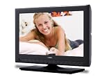 Thomson - 19HS2244 - TV LCD 19" (47 cm) - HD TV - 2 HDMI - USB