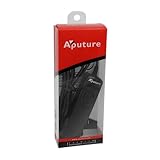 Aputure Camera Remote Shutter Release Cable 1S for Sony Alpha DSLR-A350, A300, A200, A700, A900, A100, A380, A500, A550, A850, A450,A290, A390, A580, SLT-A33, A55, Minolta Maxxum 5D, 7D, 7, 9xi, 7xi, 5xi Aputure Camera Remote Shutter Release Cable 1S for Sony Alpha DSLR-A350, A300, A200, A700, A900, A100, A380, A500, A550, A850, A450,A290, A390, A580, SLT-A33, A55, Minolta Maxxum 5D, 7D, 7, 9xi, 7xi, 5xi