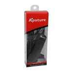 Aputure Control remoto para 3N dispar...