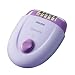 Norelco Consumer Products Norelco Lds. Epilator Corded