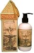 Michel Secret Garden White Freesia Body Lotion