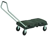 Rubbermaid FG440100