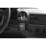 Case Logic Automotive Designworks Catch-All, Color: Black & Gray