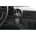 Case Logic Automotive Designworks Catch-All, Color: Black & Gray