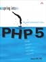 Spring Into PHP 5